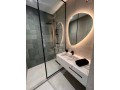 appartement-en-location-a-riviera-surface-de-63-m2-meuble-small-5