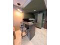 appartement-en-location-a-riviera-surface-de-63-m2-meuble-small-6