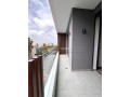 appartement-en-location-a-riviera-surface-de-63-m2-meuble-small-8