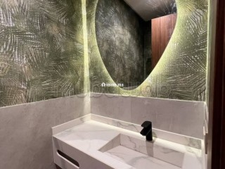 Appartement en location à Riviera. Surface de 63 m². Meublé - Appartement à louer - Casablanca