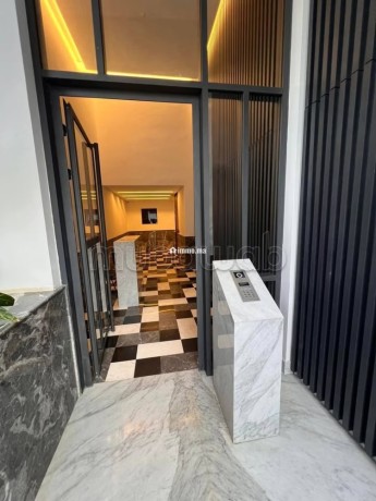 appartement-en-location-a-riviera-surface-de-63-m2-meuble-big-9