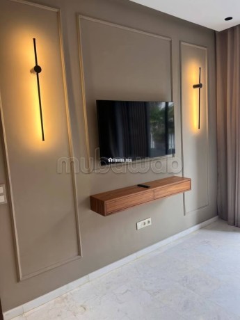 appartement-en-location-a-riviera-surface-de-63-m2-meuble-big-10