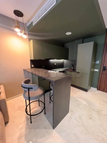 appartement-en-location-a-riviera-surface-de-63-m2-meuble-big-6