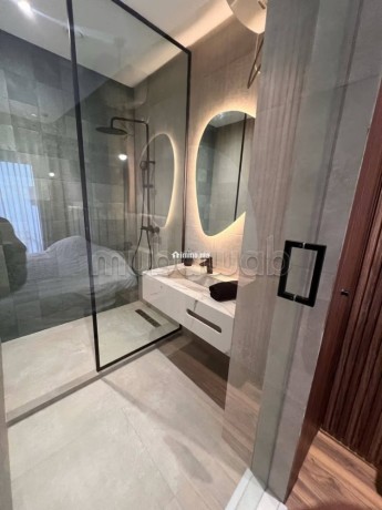 appartement-en-location-a-riviera-surface-de-63-m2-meuble-big-7