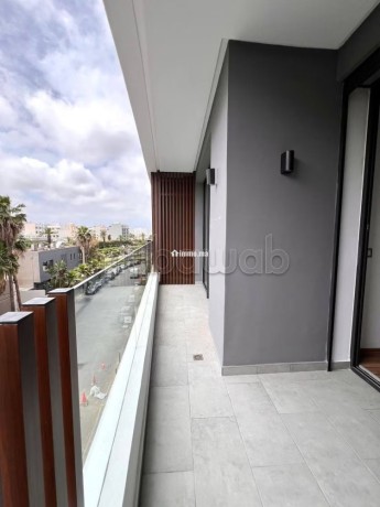 appartement-en-location-a-riviera-surface-de-63-m2-meuble-big-8