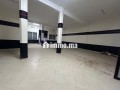 villa-location-usage-commercial-targa-soufia-small-1