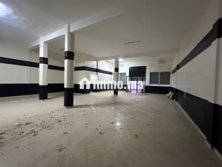 villa-location-usage-commercial-targa-soufia