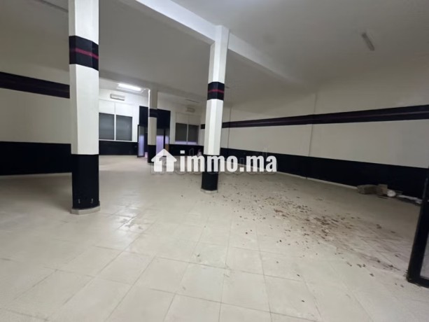 villa-location-usage-commercial-targa-soufia-big-1
