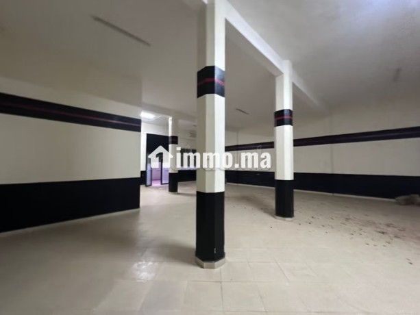 villa-location-usage-commercial-targa-soufia-big-2