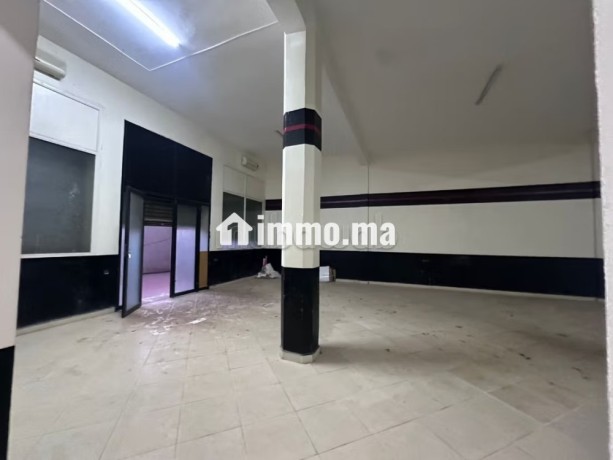 villa-location-usage-commercial-targa-soufia-big-3