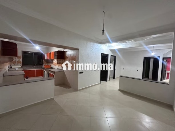 villa-location-usage-commercial-targa-soufia-big-4
