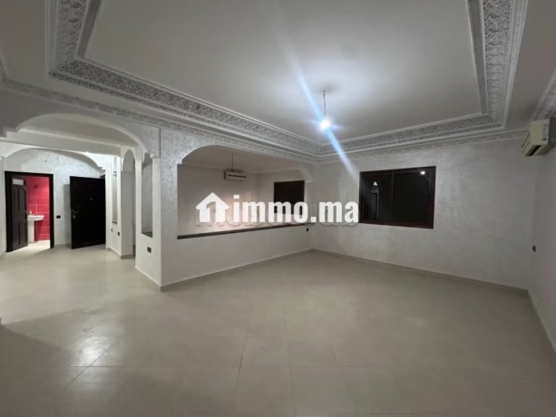 villa-location-usage-commercial-targa-soufia-big-5