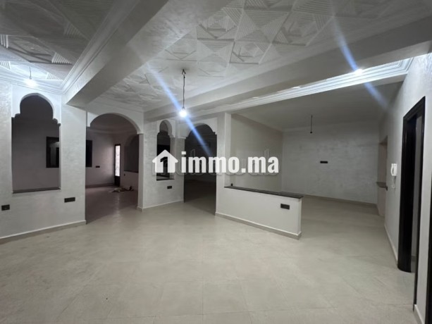 villa-location-usage-commercial-targa-soufia-big-6
