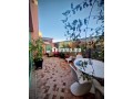 Top appartement 5eme avec terrasse - miniature 1