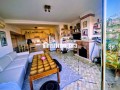 Top appartement 5eme avec terrasse - miniature 2