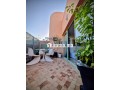 Top appartement 5eme avec terrasse - miniature 3