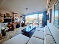Top appartement 5eme avec terrasse - miniature 4