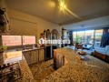Top appartement 5eme avec terrasse - miniature 5