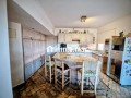 Top appartement 5eme avec terrasse - miniature 7