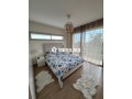 Location d'un superbe appartement, meublé - miniature 4