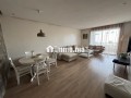 Location d'un superbe appartement, meublé - miniature 6