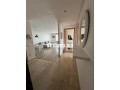 Location d'un superbe appartement, meublé - miniature 8