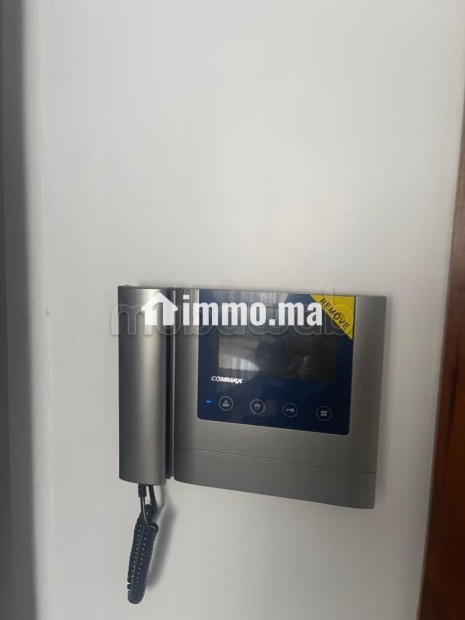 Appartement à louer à Les princesses. 1 belle chambre. Bien meublé - Location Immobilier - Casablanca - photo 8
