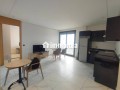 Studio meublé 45m² Oasis CFC 6500Dh - miniature 3