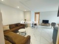 Studio meublé 45m² Oasis CFC 6500Dh - miniature 4