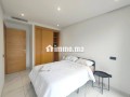 Studio meublé 45m² Oasis CFC 6500Dh - miniature 7