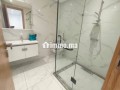Studio meublé 45m² Oasis CFC 6500Dh - miniature 8