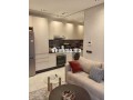 STUDIO A LOUER MEUBLE MODERNE - miniature 1