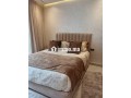 STUDIO A LOUER MEUBLE MODERNE - miniature 2