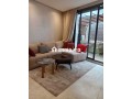 STUDIO A LOUER MEUBLE MODERNE - miniature 3