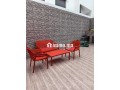 STUDIO A LOUER MEUBLE MODERNE - miniature 4
