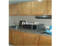 Bureaux haut standing a partir 70 bd abdelmoumen - miniature 1