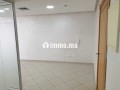 Bureaux haut standing a partir 70 bd abdelmoumen - miniature 2