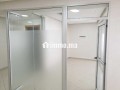 Bureaux haut standing a partir 70 bd abdelmoumen - miniature 3