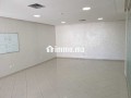 Bureaux haut standing a partir 70 bd abdelmoumen - miniature 4