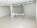Bureaux haut standing a partir 70 bd abdelmoumen - miniature 5