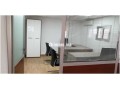 Bureaux haut standing a partir 70 bd abdelmoumen - miniature 6