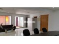 Bureaux haut standing a partir 70 bd abdelmoumen - miniature 7