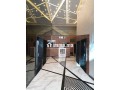 Bureaux haut standing a partir 70 bd abdelmoumen - miniature 8