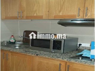 Bureaux haut standing a partir 70 bd abdelmoumen - Bureau à louer - Casablanca