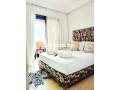 Luxueux appart piscine vacance - miniature 2