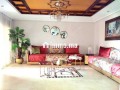 Luxueux appart piscine vacance - miniature 3