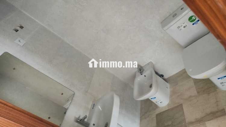 Bureaux neuf partir 70 m a sidi maarouf floride - Location Immobilier - Casablanca - photo 5