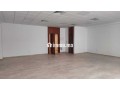 Bureaux neuf partir 70 m a sidi maarouf floride - miniature 2