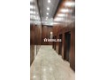 Bureaux neuf partir 70 m a sidi maarouf floride - miniature 3