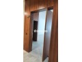 Bureaux neuf partir 70 m a sidi maarouf floride - miniature 4